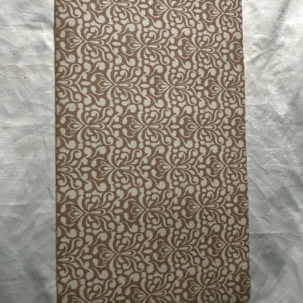 Reversible comfort mat 20” by 36” floor mat
